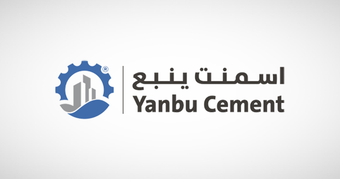 ‎Yanbu Cement shareholders to vote on SAR 787.5M reserve transfer May 7