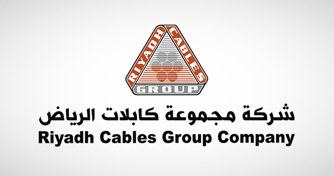 كابلات الرياض تشتري 51% من أسهم شركة أوزبكية بقيمة اعتبار 147.7 مليون ريال