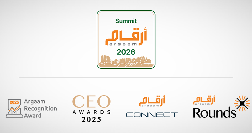 Argaam Summit 2026: A decade of building, new phase of economic impact