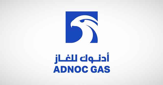 عمومية أدنوك للغاز تصادق على توزيع أرباح نقدية مرحلية بواقع 4.287 فلسًا للسهم الواحد عن الربع الرابع 2025