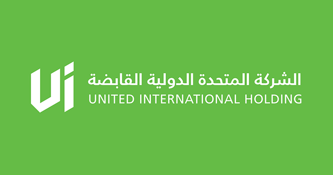 عمومية تسهيل توافق على انتخاب أعضاء مجلس الإدارة