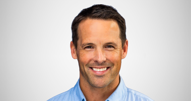 Scopely’s cumulative revenues surpass $10B in 2024: CEO