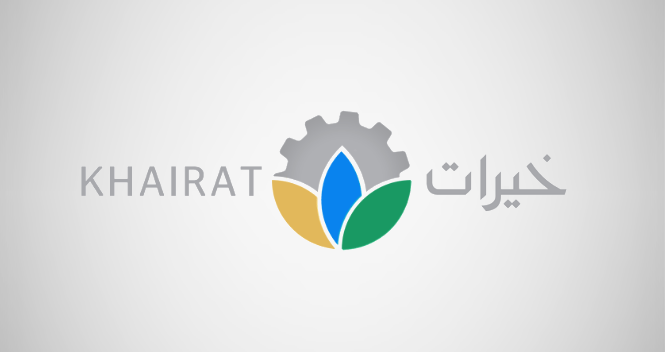 ‎CMA OKs Khairat 250,000-share offering on Nomu