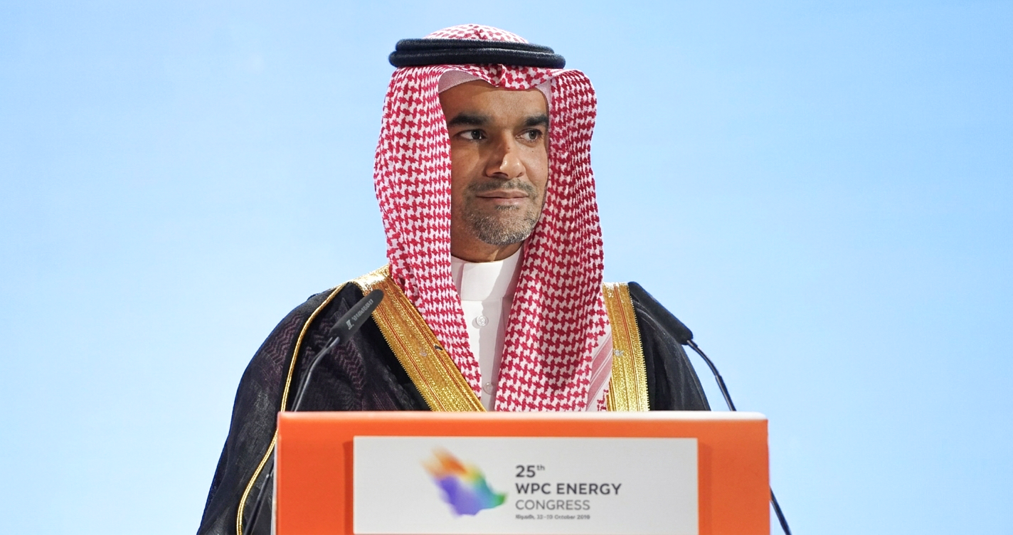 ‎NDF Governor: Development finance is about impact, not just investment