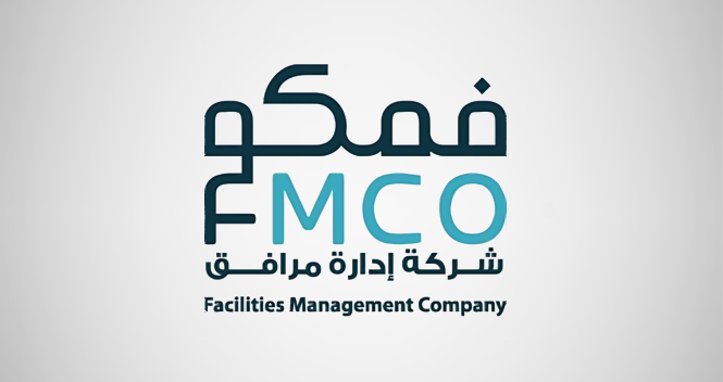 ‎FMCO gets CMA nod to float 42M shares