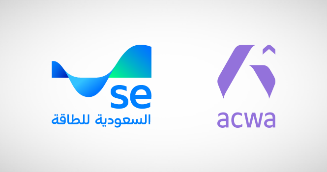 أكوا والسعودية للطاقة تعلنان تحقيق الإغلاق المالي لمشروع محطة توسعة رابغ الثانية للإنتاج المستقل في السعودية
