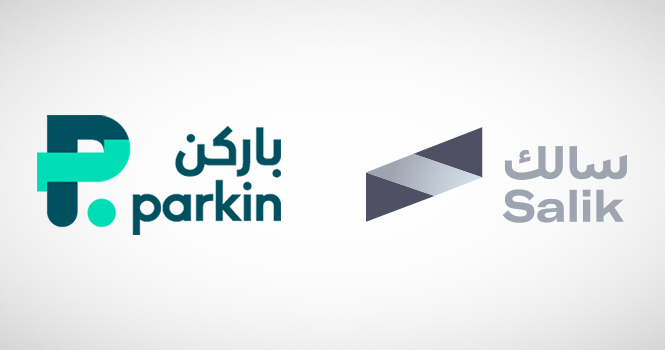 اليوم سالك وباركن تطبقان ضريبة القيمة المضافة 5% على التعرفة