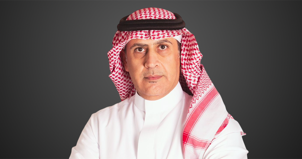 AICC participates in war risks insurance pool: CEO