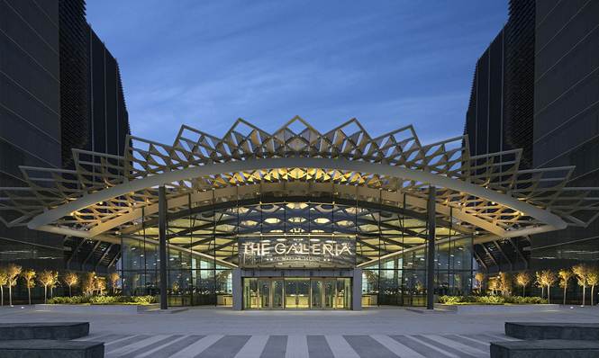 الدار ومبادلة تُكملان شراكتهما لتأسيس منصة تجزئة في أبوظبي بأصول تقارب 10 مليارات درهم