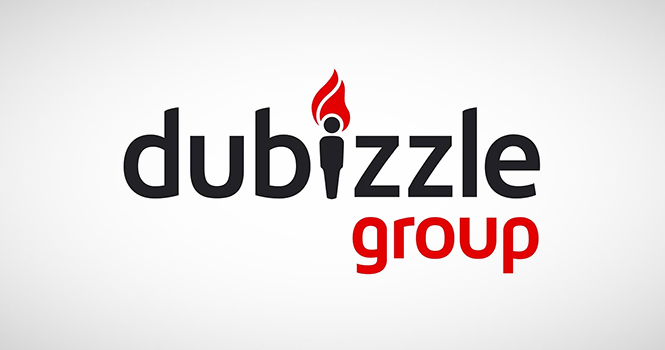 محلل: تأجيل دوبيزل للاكتتاب يعكس نضج الأسواق الخليجية ..والمستثمرين أصبحوا أكثر وعيًا بالقيمة الحقيقية