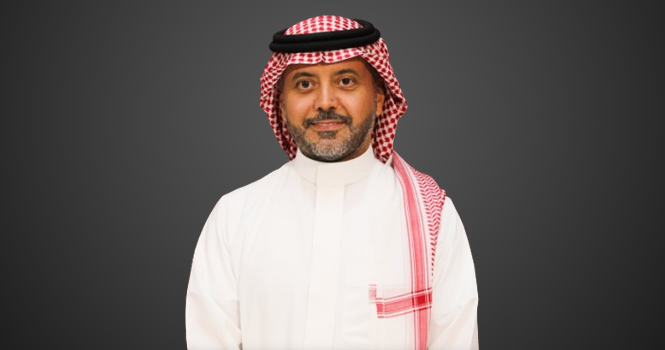 رئيس شري لـ أرقام: التوسع بالسيارات الصينية مرتبط بجدواها الاقتصادية