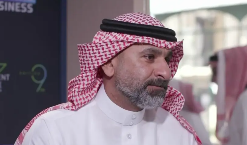 ‎France’s Engie investments in Saudi hit $8B: Vice President