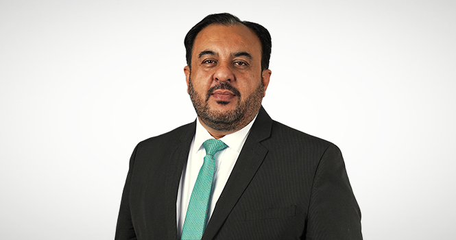‎Lumi CEO: Short-term rental market remained challenging as expected