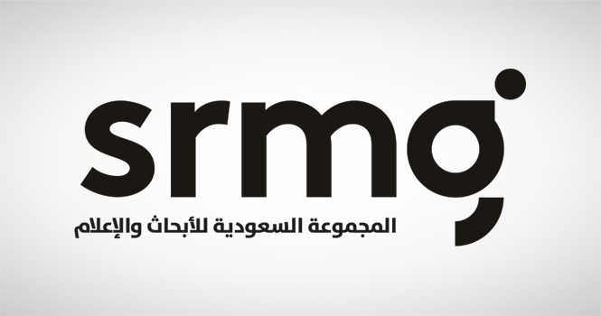 ‎SRMG wins ministry contract to provide services for Thaqafeyah Channel