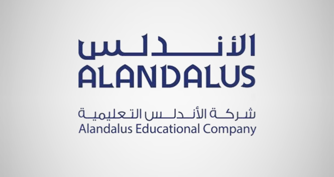 هيئة السوق توافق على طرح 24.9 مليون سهم من شركة الأندلس التعليمية في السوق الرئيسي 