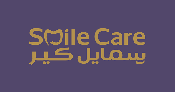 عمومية سمايل كير توافق على برنامج أسهم الموظفين