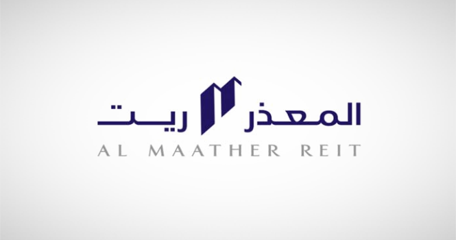 Évolution du marché immobilier à Al-Muathar Reit 2026
