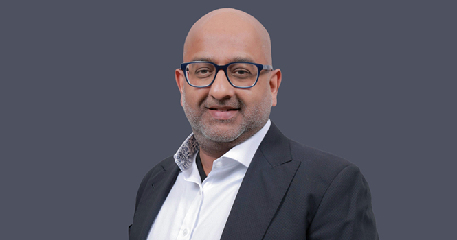 ‎CGS backlog at SAR 300M amid robust topline prospects: CEO