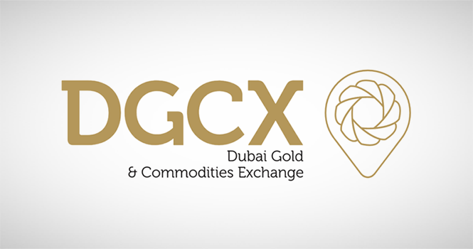 بورصة دبي للذهب والسلع: ارتفاع أحجام التداول اليومية بنسبة 30% خلال النصف الأول من العام 2025