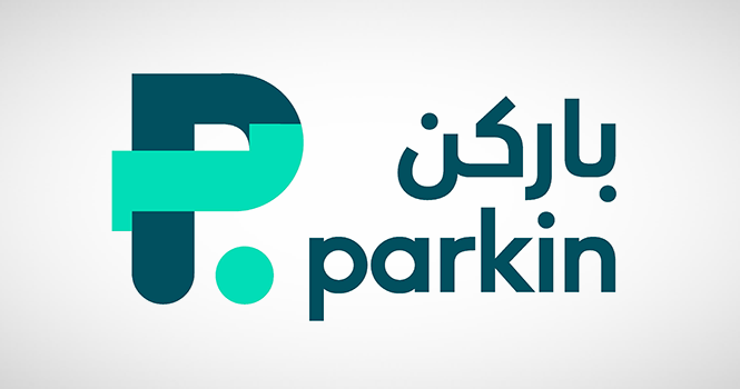 سوق دبي: سهم باركن يُسجل أعلى اغلاق منذ الادراج