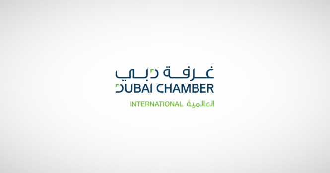 غرفة دبي العالمية: 58% حصة آسيا من الشركات متعددة الجنسيات التي تم استقطابها في النصف الأول 2025
