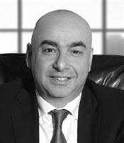 Wael Al Sharif