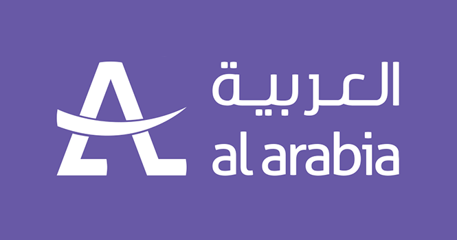 العربية توقع عدة عقود مع تجمع مطارات الثاني لفرصة الإعلانات في 18 مطاراً لمدة 10 سنوات