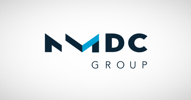 سوق أبوظبي: صفقات كبيرة على أسهم إن إم دي سي جروب بقيمة 1.6 مليار درهم