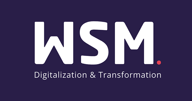 WSM plans SAR 500M local Sukuk program