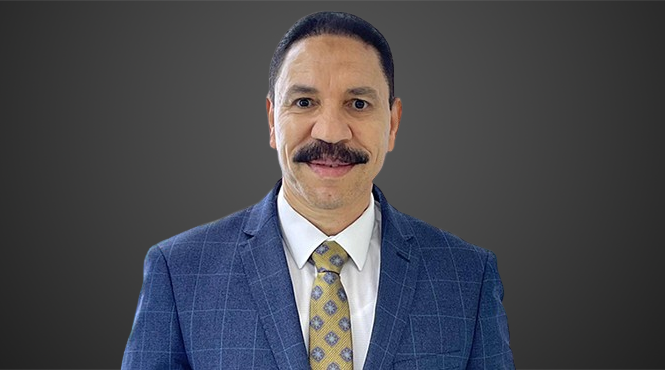 أنابيب الشرق لـ أرقام: الطلب على الأنابيب بات مرتبطًا بأمن الطاقة والمياه.. وخط الإنتاج الخامس يدعم النمو