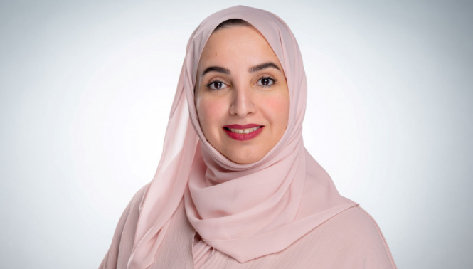 أدنوك للغاز تستثمر 73 مليار درهم في مشاريع نمو حتى 2029