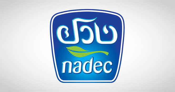 نادك توقع اتفاقية شراء كامل حصص الشريك في الراعي للمواشي بقيمة 23.7 مليون ريال