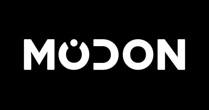 مدن القابضة ترسي عقد تنفيذ أعمال مشروع ميسان في جزيرة الريم بقيمة مليار درهم