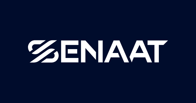 ‎SENAAT subsidiary applies for IPO on TASI