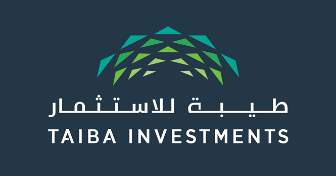 طيبة تحصل على تمويل مرابحة من البنك الأول بقيمة  425 مليون ريال