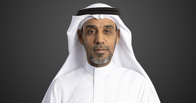 ‎Zahrat Al Waha likely to maintain satisfactory H2 earnings despite regional tensions: Chairman