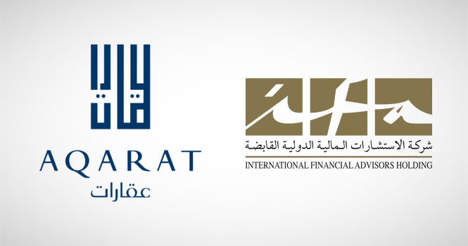 ايفا وعقارات الكويت تشتريان حصة في أرض بأبوظبي بقيمة 208 مليون درهم