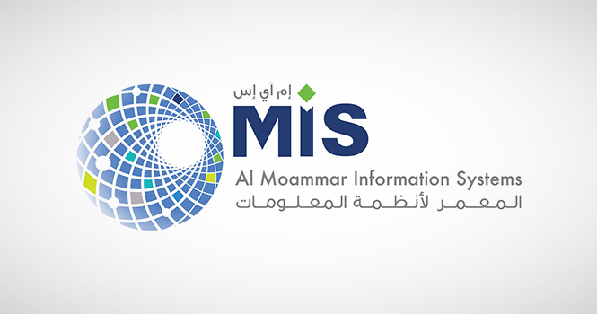 MIS wins SAR 42.9M project with SDAIA