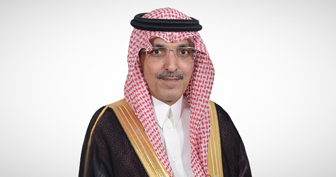 Finance Minister approves 2026 borrowing plan; expected financing needs at SAR 217B