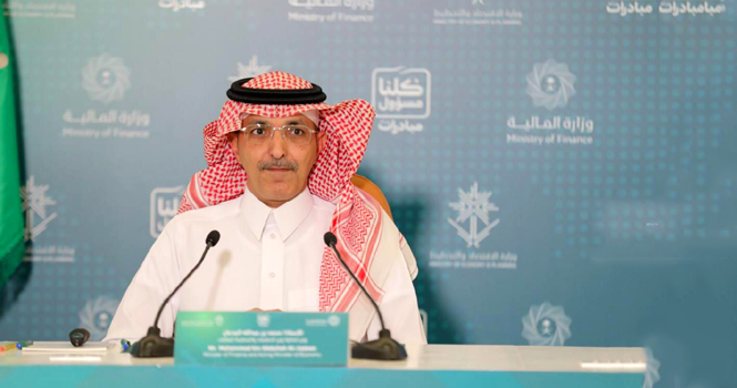 وزير المالية يوافق على قواعد المنشأ الوطنية - Vimarsana News