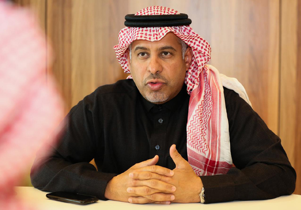 Hamburgini Plans 20 Share Sale In Nomu Says Ceo