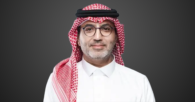 بي دبليو سي لـ أرقام: تقرير الرؤية لعام 2025 يعكس تسارعا في وتيرة التحول الاقتصادي وثقة مجتمع الأعمال