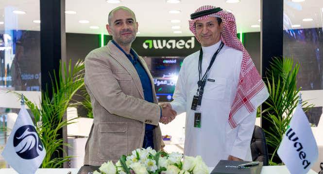 بالشراكة مع إندور كابيتال.. عوائد المالية تعلن عن تأسيس صندوق أراك للشركات فائقة النمو