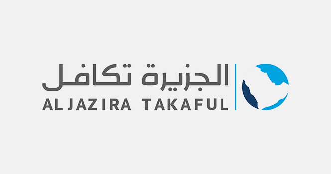 AlJazira Takaful signs two SAR 69M insurance contracts with Bank AlJazira