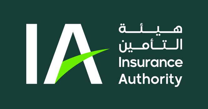 هيئة التأمين تطرح مشروع تعديل المادة 84 من اللائحة التنفيذية لنظام الضمان الصحي للاستطلاع