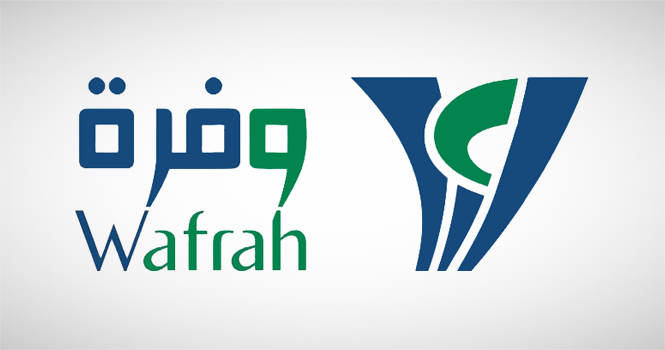 تعيين خالد الرشيدي رئيساً تنفيذياً لـ وفرة