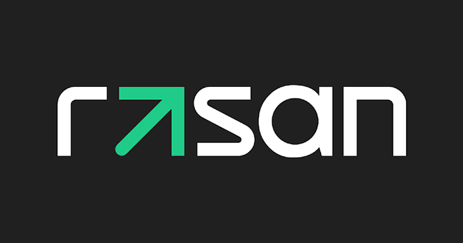 ‎Rasan shareholders elect new board for three-year term
