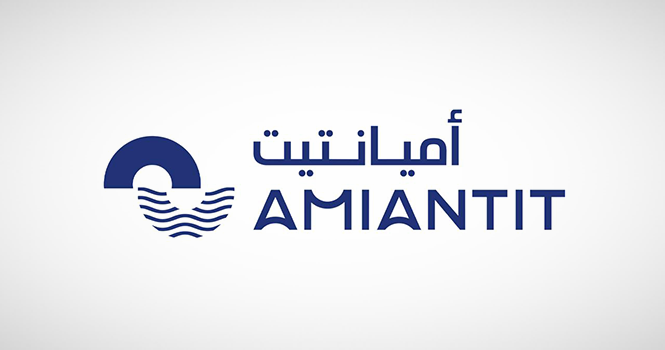 ‎Amiantit: 5-year anti-dumping duties imposed on ductile iron pipe imports from India