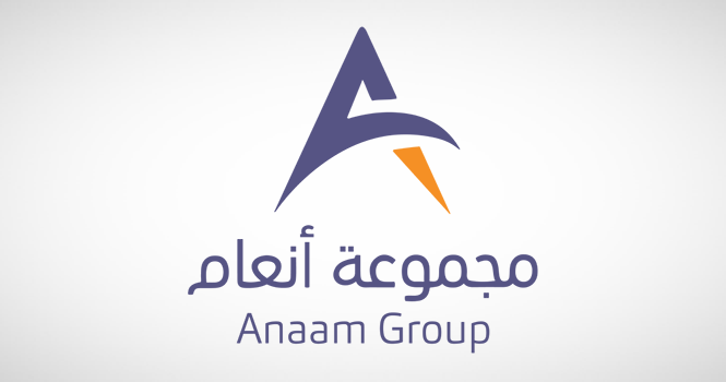 ‎Anaam sells stake in Wasit Saudi for SAR 38.2M