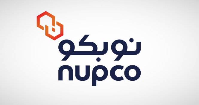 مجلس الوزراء يلزم الجهات الحكومية بشراء سيارات الإسعاف من نوبكو